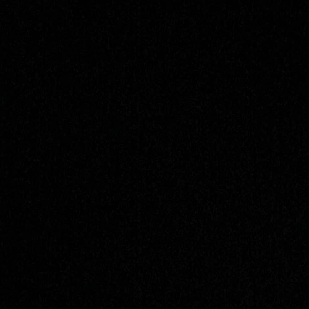 Meet your Posher, Henri